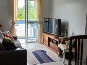 Ótima localização próximo da rua mais badalada, apto com...