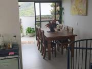 Ótima localização próximo das praias e comercio,...