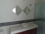 Ótima localização sobrado com 2 suítes, 1 vaga de...