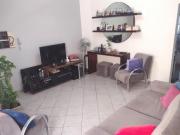 Ótima localização Sobrado em condomínio fechado de 2...