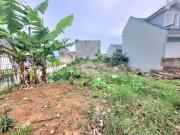 Ótima localização Terreno Rua Eng. Rebouças poucos...