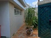 ÓTIMA LOCALIZAÇÃO * VILA ANCHIETA