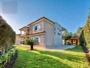 ÓTIMA MORADIA t5+1 EM BIRRE COM PISCINA