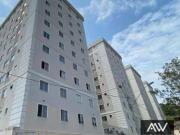 Ótima oportunidade 2 quartos