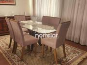 Ótima oportunidade!