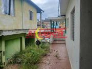 Ótima Oportunidade adquira já duas casas