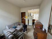 Ótima oportunidade! Apartamento 01 quarto no Centro de...