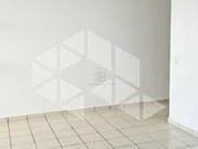 OTIMA OPORTUNIDADE APARTAMENTO 3 DORMITORIOS JARDIM...