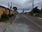 Ótima Oportunidade! Apartamento à Venda – Guaraituba,...