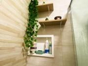 Ótima oportunidade! Apartamento à venda no Bairro do...