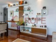 Ótima Oportunidade! Apartamento com 4 dorm. à venda, 101...