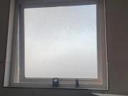 Otima Oportunidade Apartamento de 47 m2, Com armários...