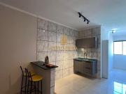 OTIMA OPORTUNIDADE ! APENAS R$ 198 MIL 1 DORMITORIO