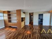 OTIMA OPORTUNIDADE APTO, 2 SUÍTES, EXCELENTE LOCALIZAÇÃO!