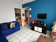 ÓTIMA OPORTUNIDADE APTO VILA FATIMA 2 QUARTOS