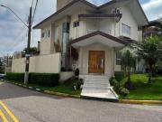 Ótima oportunidade! Casa alto padrão a venda no...