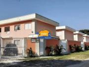 Ótima oportunidade: Casa de condomínio à venda em...