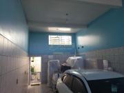 Ótima Oportunidade! Casa Espaçosa na Região de...