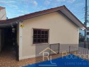 Ótima oportunidade! Casa para venda no bairro Porto Verde