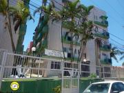 Ótima oportunidade cobertura com vista panorâmica a 100...