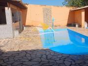 Ótima oportunidade! CÓtima oportuniasa com piscina no...