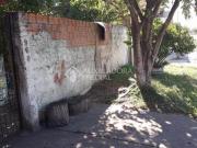 Ótima oportunidade de adquirir um Casa Sobrado à venda...