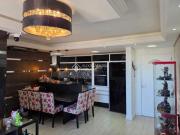 Ótima Oportunidade de amplo apartamento