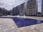 ÓTIMA OPORTUNIDADE DE APARTAMENTO À VENDA PARA MORAR OU...
