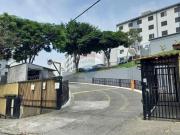 Ótima oportunidade de apartamento em Guaianases!