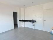 ÓTIMA OPORTUNIDADE DE APARTAMENTO NOVO LOCALIZADO...