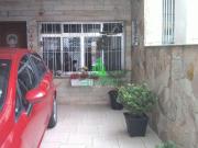 Otima oportunidade de Casa à venda, com 136 m² por R$...