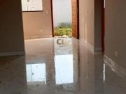 Ótima oportunidade de comprar á sua residência em...