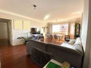 Apartamento à Venda Edifício Riacho Doce Zona 07