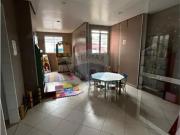 Ótima oportunidade de locação em edifício Ubatuba 60m 3...