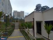 Ótima oportunidade de moradia e investimento!