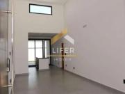 Ótima oportunidade de morar em Paulinia