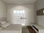 Ótima oportunidade de morar em um ambiente agradável,...