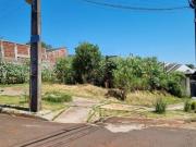 Ótima oportunidade de negócio no Jd. Olímpico