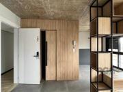 Ótima Oportunidade de Venda Entre em Contato Conosco