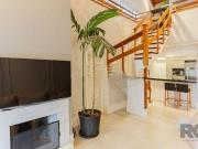 Ótima Oportunidade de Venda Entre em Contato Conosco