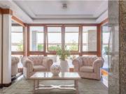 Ótima Oportunidade de Venda Entre em Contato Conosco