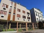 Ótima Oportunidade de Venda Entre em Contato Conosco