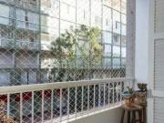 Ótima Oportunidade de Venda Entre em Contato Conosco