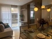 Ótima Oportunidade de Venda Entre em Contato Conosco