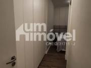 Ótima oportunidade de venda no melhor local do ipiranga,...