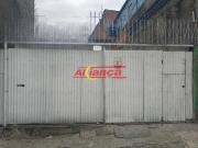 Ótima oportunidade em Guarulhos JD Ansalca