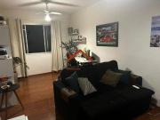 Apartamento à venda em Indianópolis