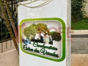 ÓTIMA OPORTUNIDADE! Excelente Apartamento de 68 m² para...