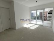 Ótima oportunidade Jardim Guedala