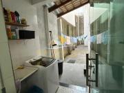 Ótima oportunidade! Linda casa de 03 quartos com suíte...